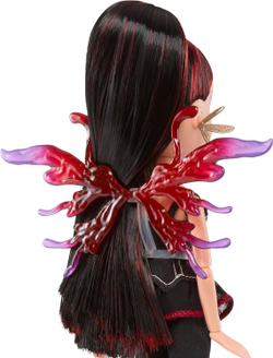 Кукла Лина Bratz Fashion Pixiez Lina 565024
