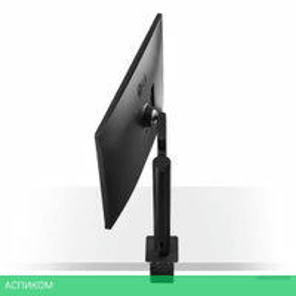 Монитор LG UltraFine 32UN880-B