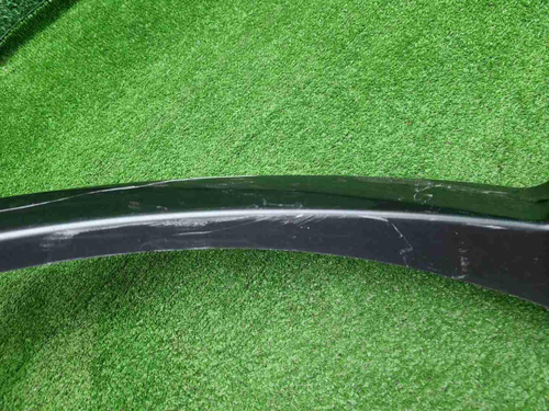 Расширитель задний правый Audi Q5 2 80A (17-20)