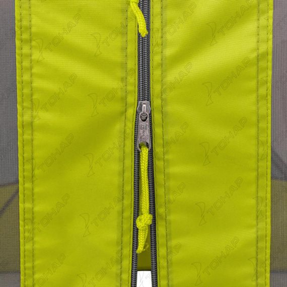 Шатер SOLANO (HS-1503-GG) Helios