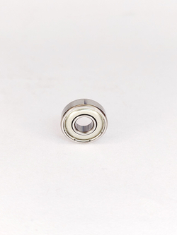 Подшипник NSK 695ZZ1MC3E 5х13х4 мм к-т 20 шт.