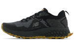 Кроссовки New Balance Hierro V7 Fresh Foam X (Женская размерная сетка)