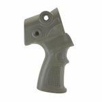 Рукоятка на МР-155, -135, DLG Tactical