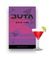 Buta - Cosmopolitan (50г)