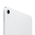 Планшет Apple iPad 11 (2025) Wi-Fi + Cellular 128GB, Silver (Серебристый)