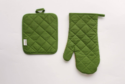 Набор для кухни №8 Sofi De MarkO