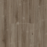 Ламинат Alpine Floor Legno Extra L 1015 Дуб Антик