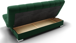 Диван Хьюстон-1