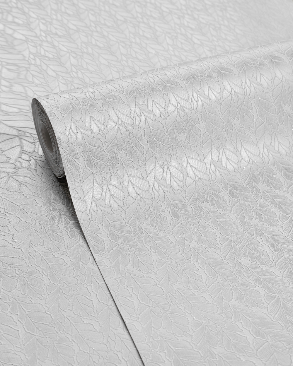 Карина-21 (светло-серая)