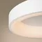 Потолочный светильник FR6118CL-L45W Люмикс / Lumix 41 Вт LED с пультом ДУ Freya fr6118cl-l45w