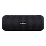 Портативная колонка Smartbuy HERO, 16Вт, Bluetooth, FM, USB, черный (SBS-5280)
