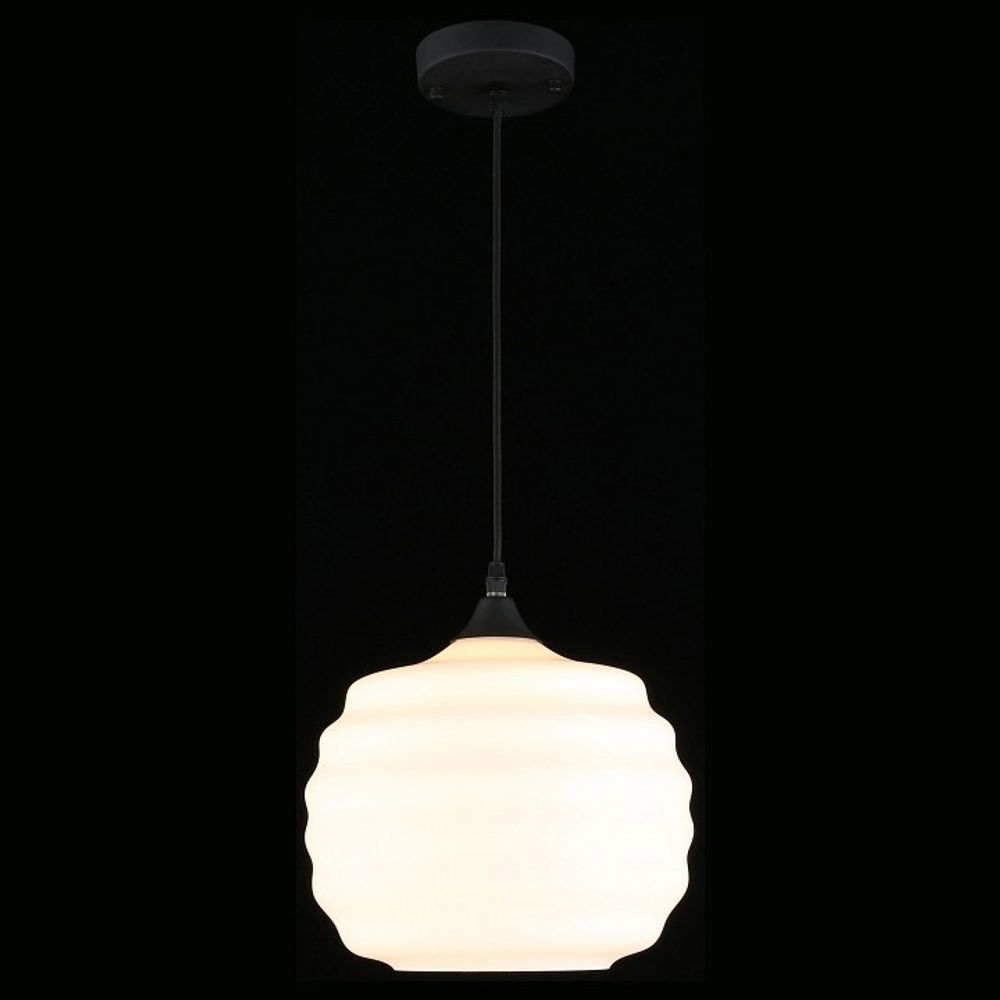 Подвесной светильник Aployt Morgan APL.605.26.01