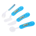 Набор Доктора, пакет 1927-2B