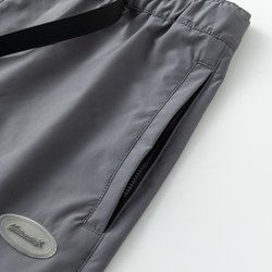 БРЮКИ YMKASHIX STAR