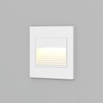 Светодиодная подсветка Denkirs Odder DK3050-WH