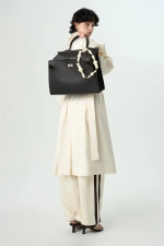 Брюки  ALLA PRIMA