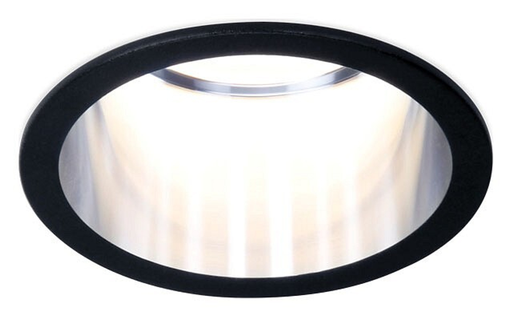 Встраиваемый светильник Ambrella Light TN TN212
