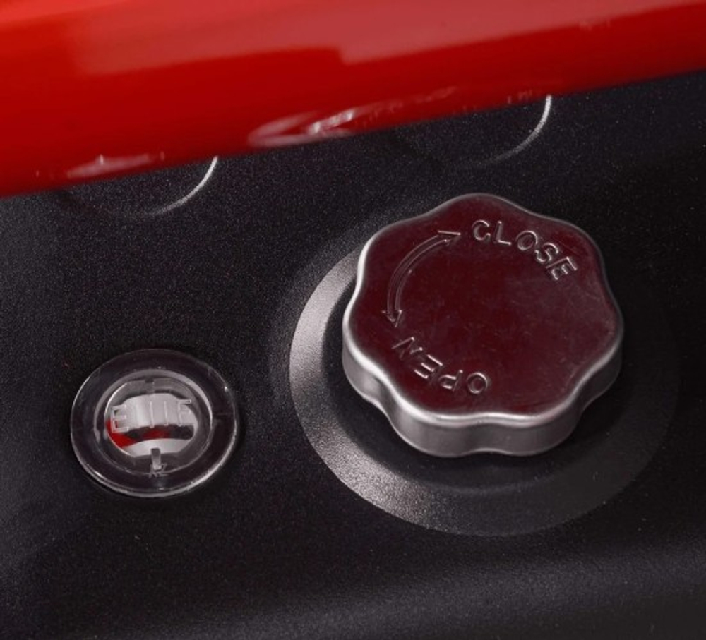 Тепловая пушка дизельная непрямого нагрева Ресанта ТДПН-50000  67/1/13