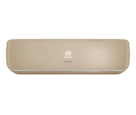 Hisense AS-10UW4RVETG01(C) WI-FI