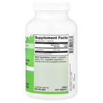 Vitacost, L-цитруллин, 750 мг, 180 капсул