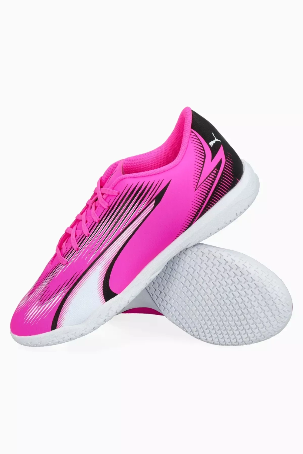 Футзалки Puma Ultra Play IN