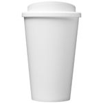 Термостакан Brite-Americano® Pure объемом 350 мл