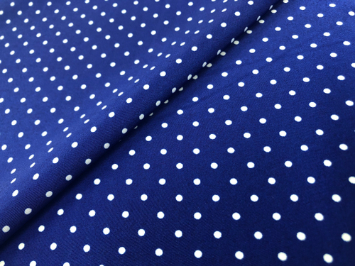 Ткань Кашибо, артикул 327846