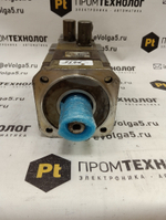 Siemens 1FK6060-6AF71-1AG0** б/у