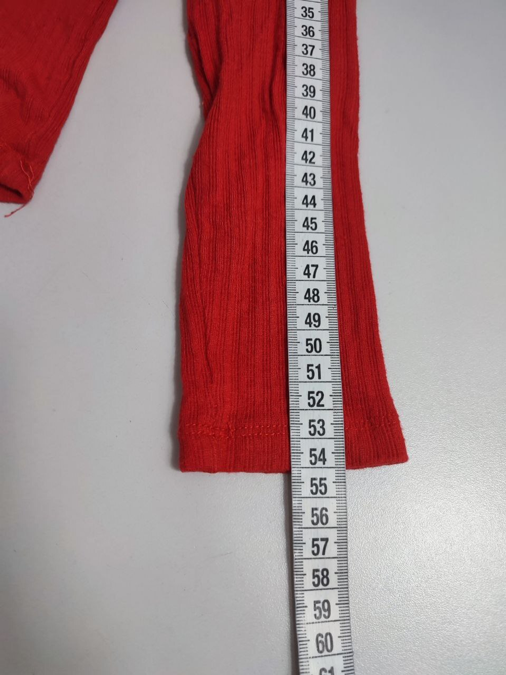 Джемпер Monki яркий 44 размер