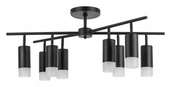 Люстра на штанге Lightstar LR7283781