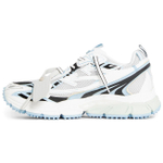 Off-White Be Right Back
