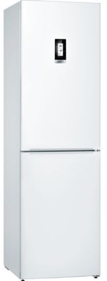 Холодильник Bosch KGN39VW1MR