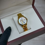 L`Duchen D 857.20.33