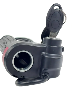 Ручка газа V3 Pro, V3 Pro Plus