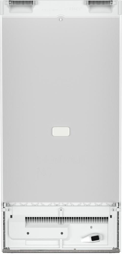 Морозильник Liebherr FNf 4204