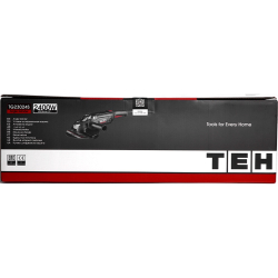 УШМ TEH TG23024S 230мм