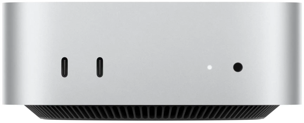 Mac Mini