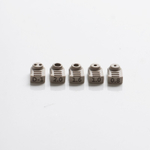 Бак RTA Vandy Vape BSKR V2 MTL Gun-metal (clone)