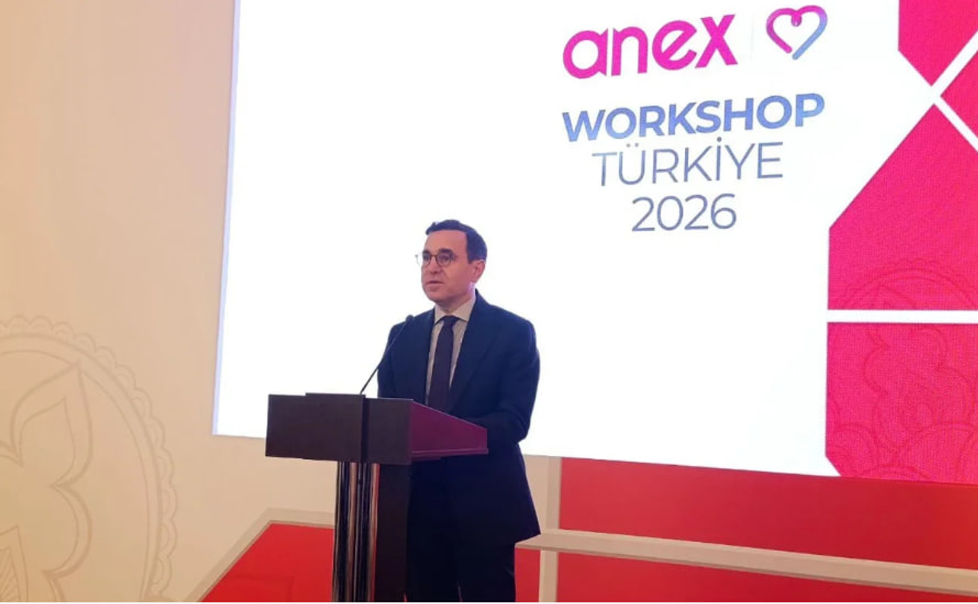 Российским туристам гарантировали безопасность отдыха в Турции