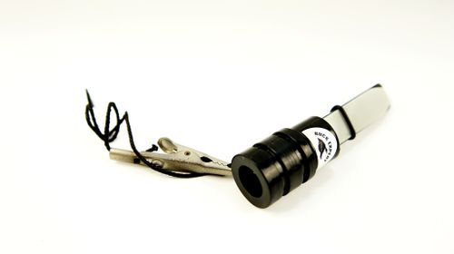 Манки и подвесы для них