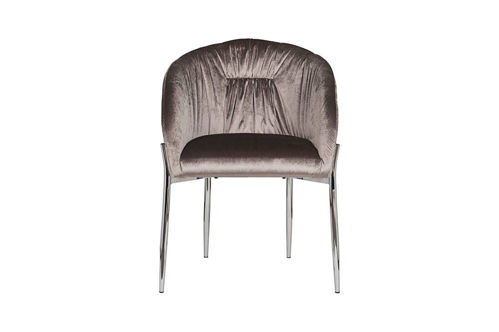 Стул Garda Decor GY-DC8173-GBG