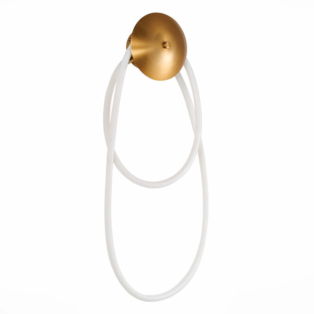 Бра ST-Luce SL6102.301.30