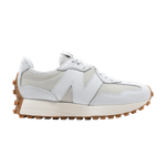 Кроссовки New Balance Nb 327 (Женская размерная сетка)