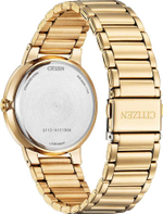 Мужские наручные часы Citizen BI5123-52X