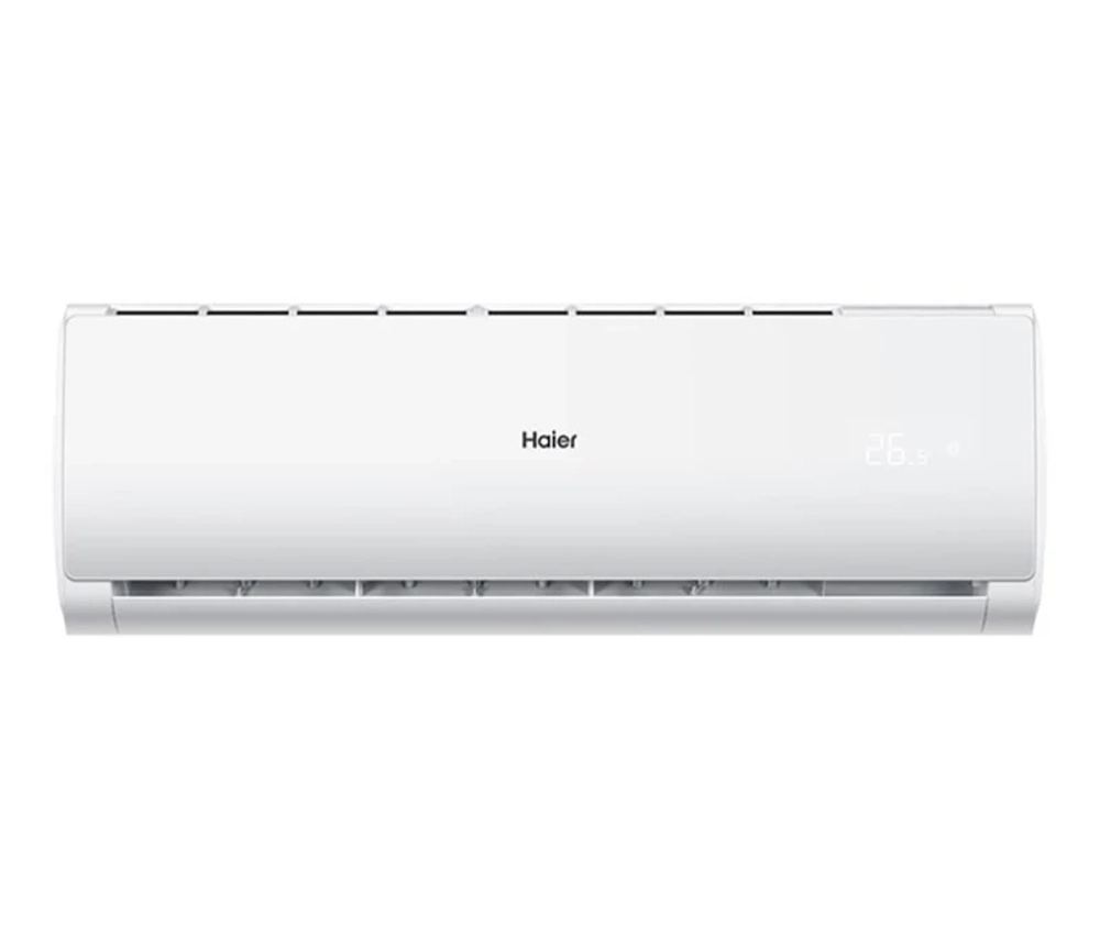 Haier HSU-18HTT03/R3/HSU-18HTT03/R3