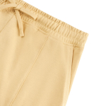 Шорты New Balance, AWS32322-GO