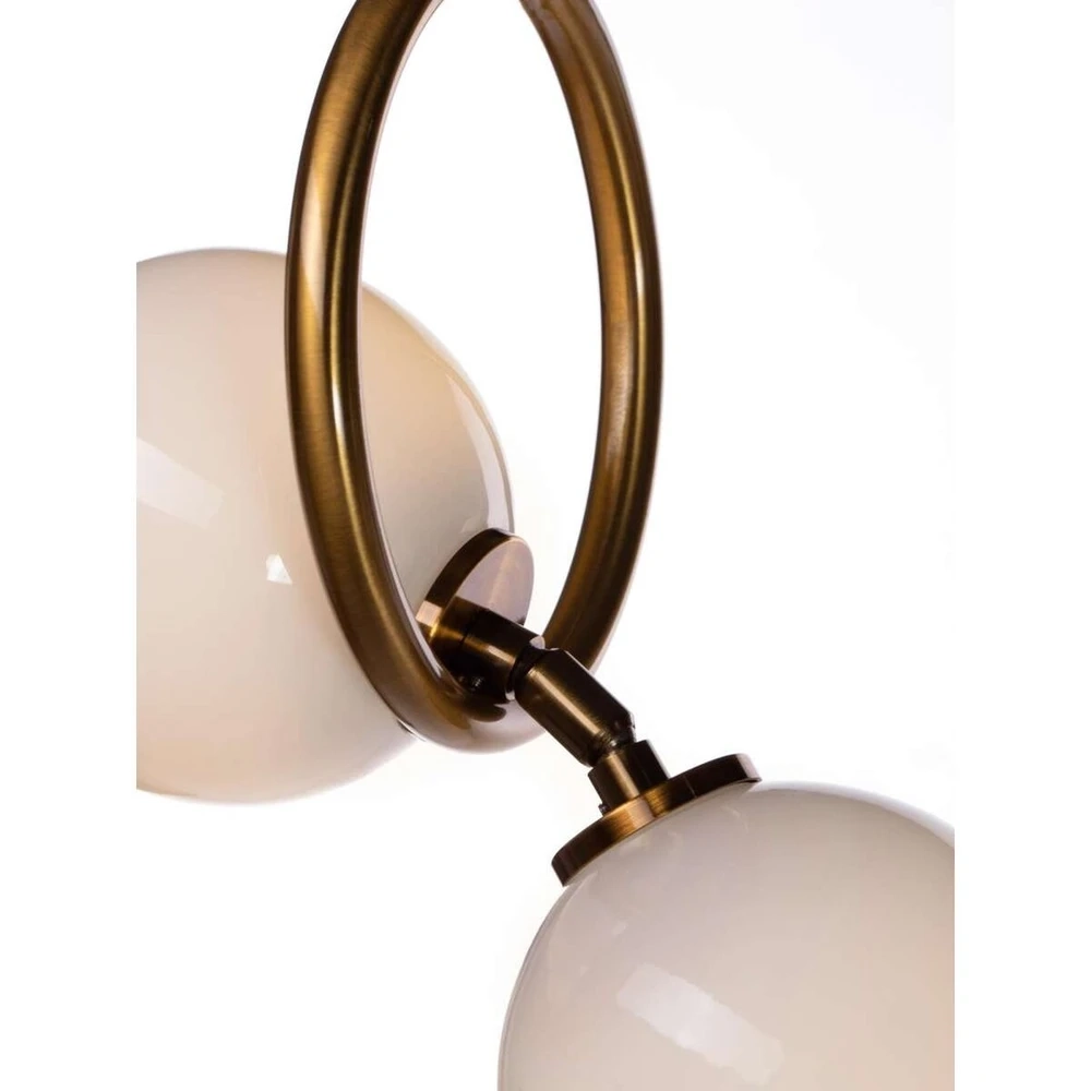 Подвесной светильник Loft It COCO 5022-10P