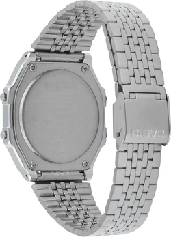 ABL-100WE-1A