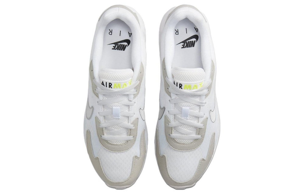 Кроссовки Nike Air Max Solo