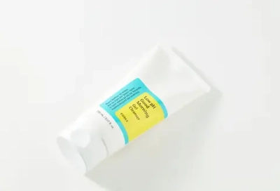 Cosrx Гель для умывания Low pH Good Morning Gel Cleanser